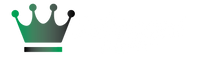 Zalvooni