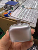 LX-007 Automatic Full Charge Battery Protection Disconnect Device For Mobile Phones And Smart Devices