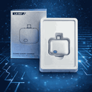 LX-007 Automatic Full Charge Battery Protection Disconnect Device For Mobile Phones And Smart Devices
