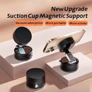 360 Degree Rotation Phone Holder