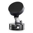 360 Degree Rotation Phone Holder