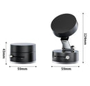 360 Degree Rotation Phone Holder