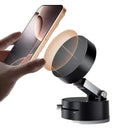 360 Degree Rotation Phone Holder