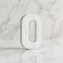 New Style Fridge Lock