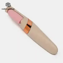 Electric Foot Callus Remover Rechargeable