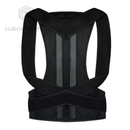 Smart Posture Corrector Belt (Back & Waist Support)