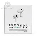 A9 Pro Touchscreen Noise-Canceling Earbuds