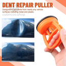 Car Dent Puller Suction Tool