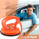 Car Dent Puller Suction Tool