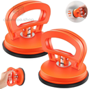 Car Dent Puller Suction Tool