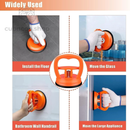 Car Dent Puller Suction Tool
