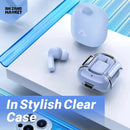 ACEFAST WIRELESS NOISE CANCELLATION EARPODS