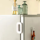 New Style Fridge Lock