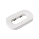 New Style Fridge Lock