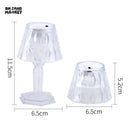 MINI DESKTOP TABLE LAMP