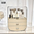 MODERN COSMETIC ORGANIZER