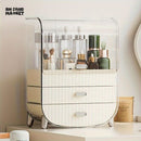 MODERN COSMETIC ORGANIZER