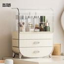 MODERN COSMETIC ORGANIZER