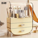 MODERN COSMETIC ORGANIZER