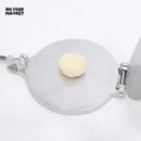 PREMIUM ROTI MAKER