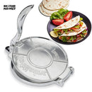 PREMIUM ROTI MAKER