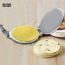 PREMIUM ROTI MAKER
